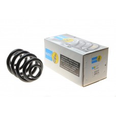 38-131240 BILSTEIN Пружина ходової частини