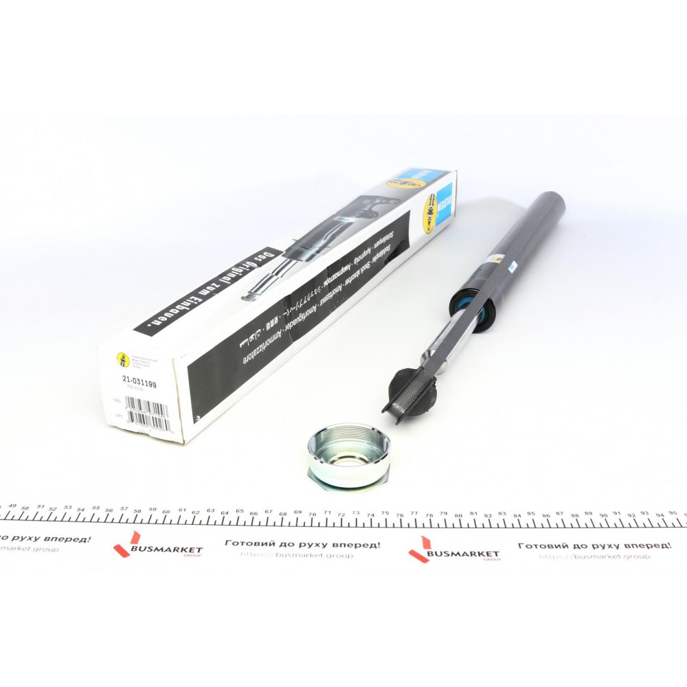 21-031199 BILSTEIN Амортизатор