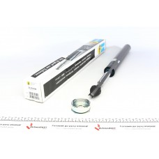 21-031199 BILSTEIN Амортизатор
