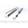 21-031199 BILSTEIN Амортизатор