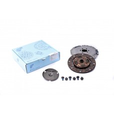 ADV183037 BLUE PRINT Комплект зчеплення