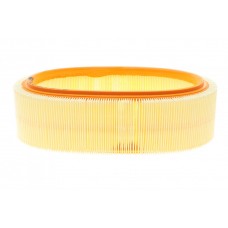 E798L HENGST FILTER Повітряний фільтр