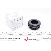 07.23.125 TRUCKTEC AUTOMOTIVE Вижимний підшипник