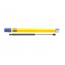 430719076500 MAGNETI MARELLI Газова пружина кришка багажника