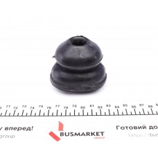 08681 FEBI BILSTEIN Буфер амортизація