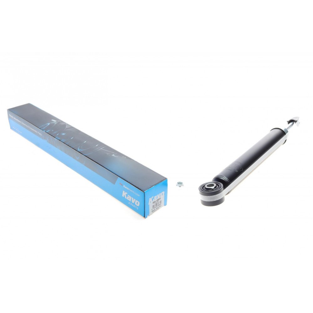 SSA-10023 KAVO PARTS Амортизатор