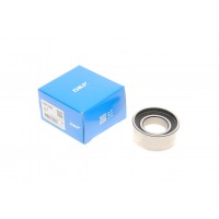 VKM 12200 SKF Натяжний ролик ремінь ГРМ