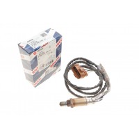 0 258 005 160 BOSCH датчик кисню