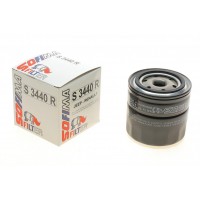 S 3440 R SOFIMA Масляний фільтр