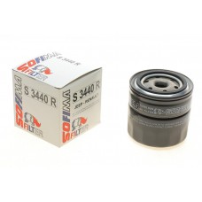 S 3440 R SOFIMA Масляний фільтр