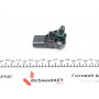 Датчик температури впуску повітря VW Crafter 30-50/T5/T6 2.0TDI 11-