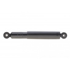 SSA-1009 KAVO PARTS Амортизатор