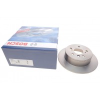 0 986 479 R06 BOSCH Гальмівний диск