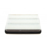 E1242L HENGST FILTER Повітряний фільтр