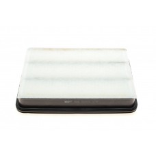 E1242L HENGST FILTER Повітряний фільтр