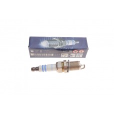 0 242 230 519 BOSCH Свічка запалювання