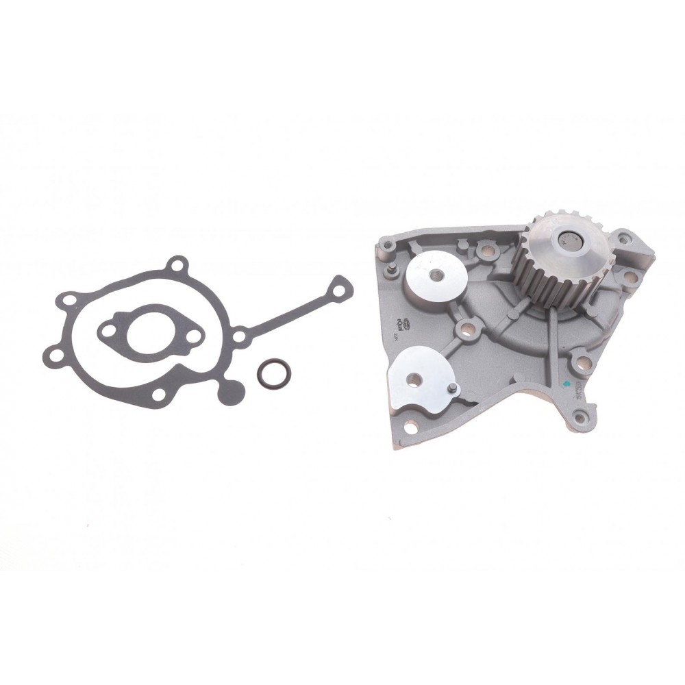 352316170725 MAGNETI MARELLI Водяний насос охолодження двигуна