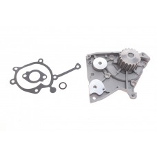 352316170725 MAGNETI MARELLI Водяний насос охолодження двигуна