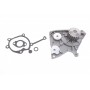 352316170725 MAGNETI MARELLI Водяний насос охолодження двигуна