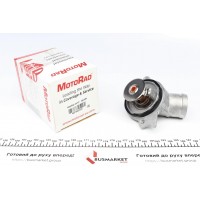458-88K MOTORAD Термостат охолоджувальна рідина
