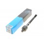 STR-3018 KAVO PARTS Осьовий шарнір рульова тяга