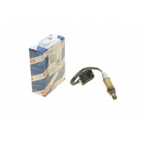 0 258 005 703 BOSCH датчик кисню