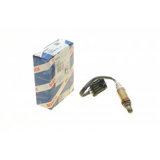 0 258 005 703 BOSCH датчик кисню