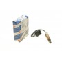 0 258 005 703 BOSCH датчик кисню
