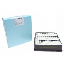 ADC42230 BLUE PRINT Повітряний фільтр