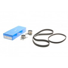 VKMA 95014 SKF Комплект ременя ГРМ