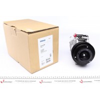 ACP 970 000S MAHLE Компресор кондиціонера