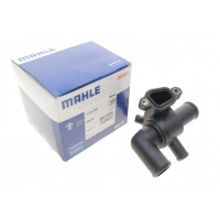 TI 53 90 MAHLE Термостат охолоджувальна рідина