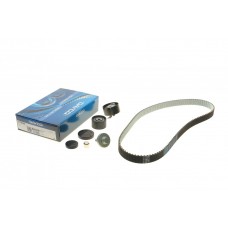 KTB460 DAYCO Комплект ременя ГРМ
