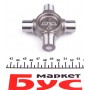 Хрестовина кардана MB Sprinter/VW Crafter 06- (27x88) (без масленки)