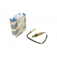 0 258 005 717 BOSCH датчик кисню