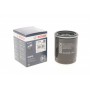 0 986 452 041 BOSCH Масляний фільтр