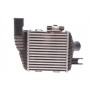 818349 VALEO Интеркулер