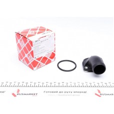 34171 FEBI BILSTEIN Фланець охолоджувальної рідини