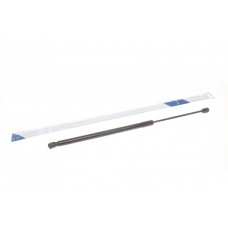 031543 STABILUS Газова пружина кришка багажника
