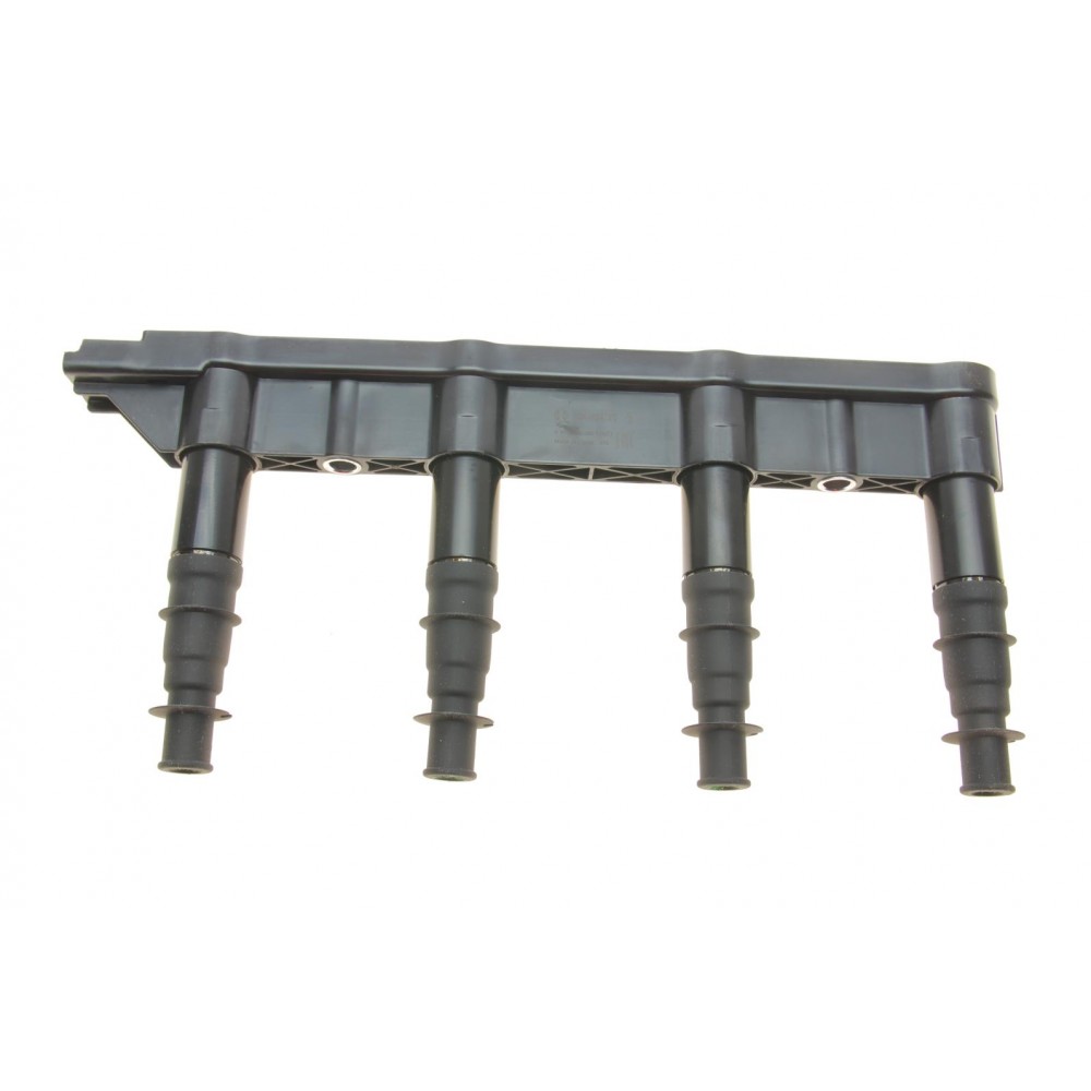0 986 22A 205 BOSCH Котушка запалювання