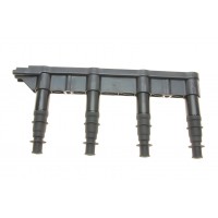 0 986 22A 205 BOSCH Котушка запалювання