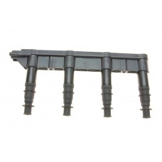0 986 22A 205 BOSCH Котушка запалювання