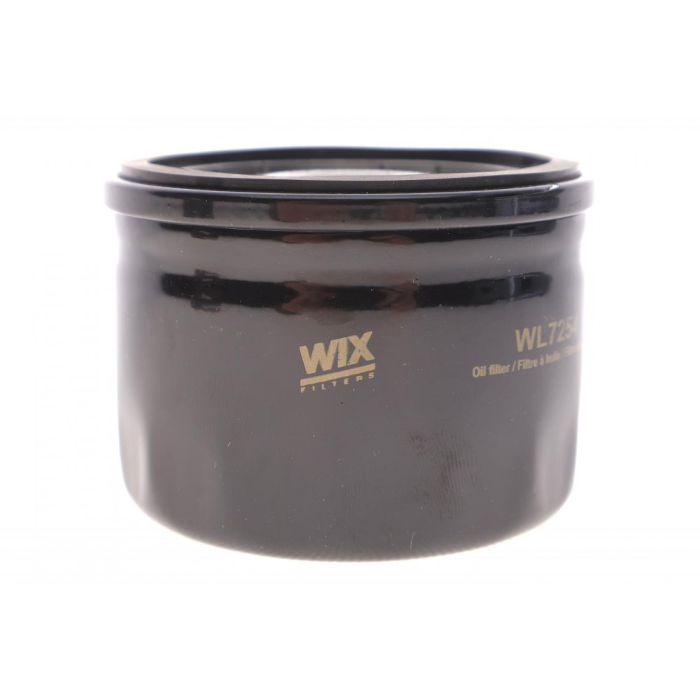 WL7254 WIX FILTERS Масляний фільтр
