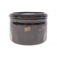 WL7254 WIX FILTERS Масляний фільтр