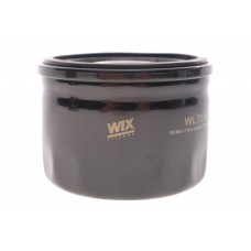 WL7254 WIX FILTERS Масляний фільтр