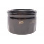 WL7254 WIX FILTERS Масляний фільтр