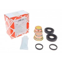 12337 FEBI BILSTEIN Комплект напрямної гільзи