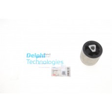 TD840W DELPHI Підвіска важіль незалежної підвіски колеса