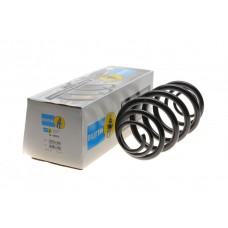 38-263576 BILSTEIN Пружина ходової частини
