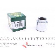 P444501 FRENKIT Поршень корпус скоби гальма